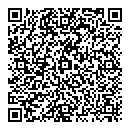 QR код "Кум2"