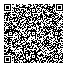 QR код "Волна"