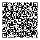 QR код "Визит"