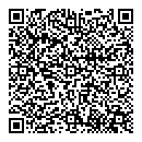 QR код "Алена"