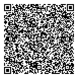 QR код "Магазин фруктов и овощей"