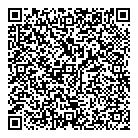 QR код "Трансформер"