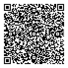 QR код "Первин"