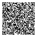 QR код "Добрый"