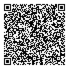 QR код "Фрукты и овощи"