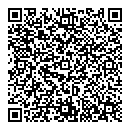 QR код "Улей"