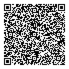 QR код "Перекресток"