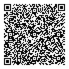 QR код "Петровский"