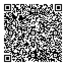 QR код "Тройка"