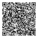 QR код "Якорь"