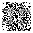 QR код "Привоз"