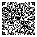 QR код "Мечта"