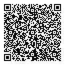QR код "Багира"