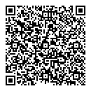 QR код "Гурман"