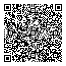 QR код "Солнце"
