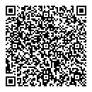 QR код "МАрт"