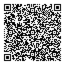 QR код "Солнце"