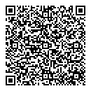QR код "Ламан"