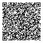 QR код "Смак"