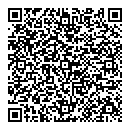 QR код "Ангелина"