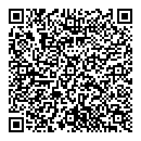 QR код "Дружба"