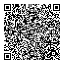 QR код "Лукошко"