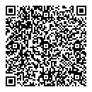 QR код "Для вас"