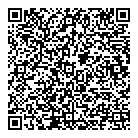 QR код "Центральный"