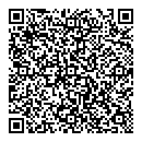 QR код "У Димы"