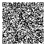 QR код "Автоэксперт"
