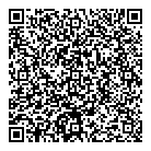 QR код "Селена-1"