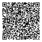 QR код "Уютный"
