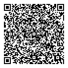 QR код "Минимаг"