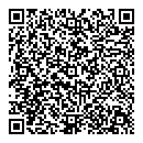 QR код "Юг"