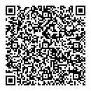 QR код "Фирменный"