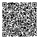 QR код "ФАиТ"