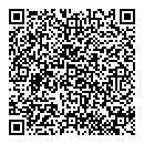 QR код "Успех"
