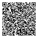 QR код "Любава"