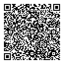 QR код "Надежда"