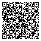 QR код "Виктория"