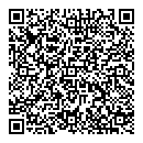 QR код "Ивушка"