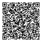 QR код "Центральный"