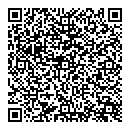 QR код "БАХУС"