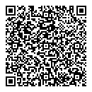 QR код "Трио"