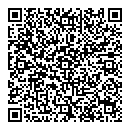 QR код "Солнечный"