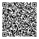 QR код "Натали"