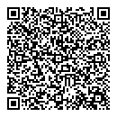 QR код "Елена"