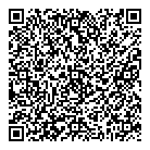QR код "Диал"