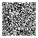 QR код "Наш"