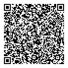QR код "Центральный"